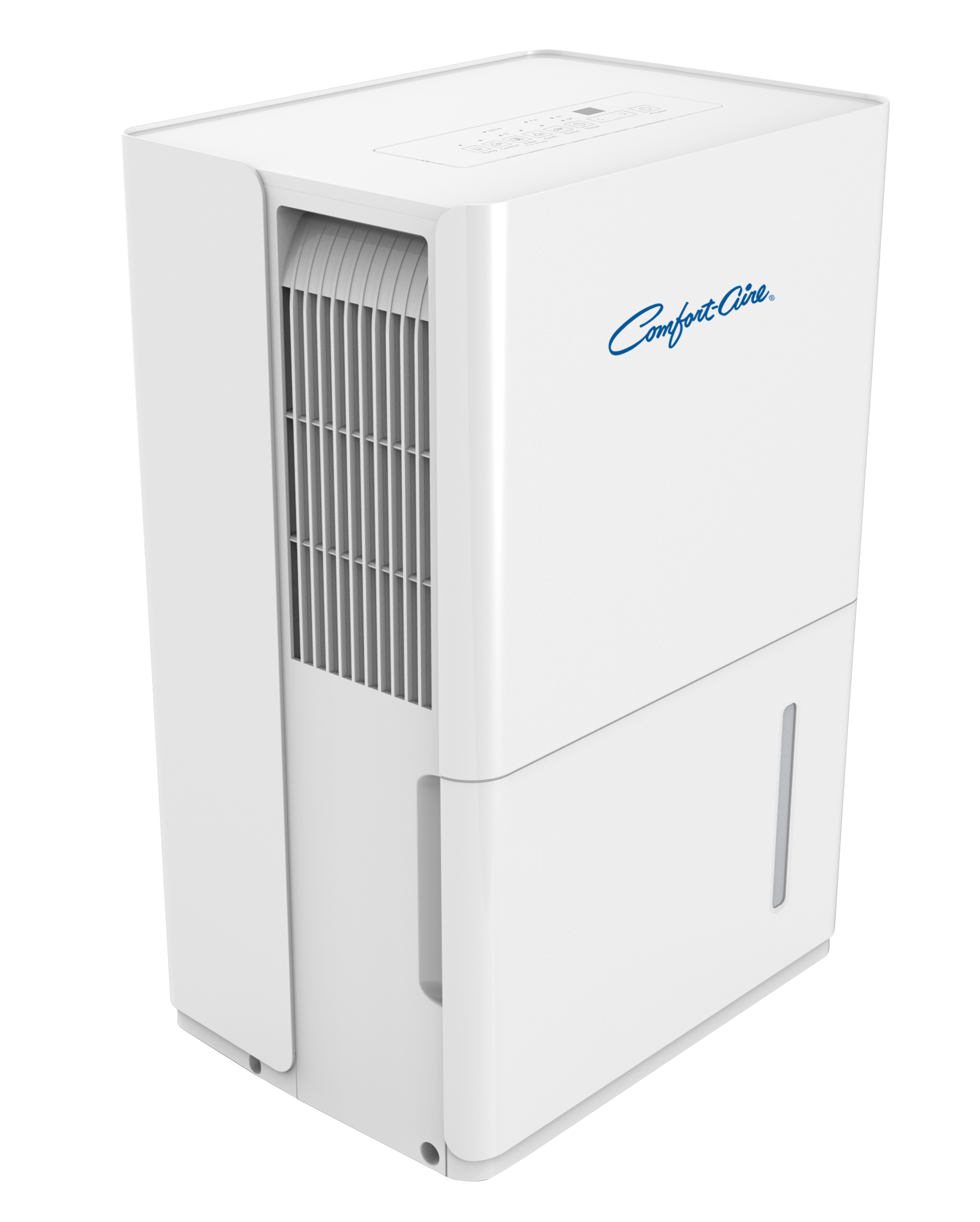 Dehumidifiers